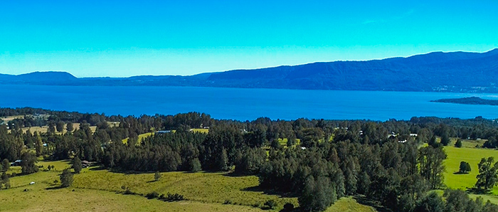 vista_03