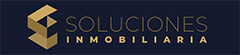Inmobiliaria Isoluciones
